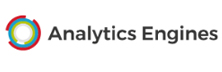 Analytics Engines