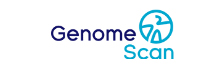 GenomeScan