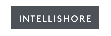 INTELLISHORE