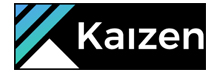 Kaizen for Pharma