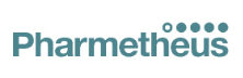Pharmetheus