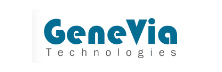 Genevia Technologies